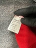 Shein Solid Red Casual Skirt Size M - photo 5
