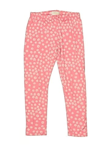 KensieGirl Active Pants (view 1)
