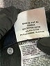 Second Yoga Jeans Black Jeans Size 29 waist - photo 9