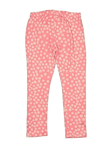 KensieGirl Active Pants (view 2)
