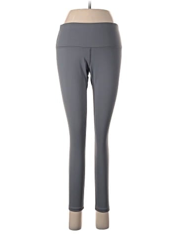Layer 8 Active Pants (view 1)
