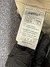 Assorted Brands Gray Tan Cargo Pants Size EU 40 / US 10 - photo 8