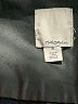 Halogen Black Jacket Size M - photo 6