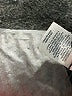 Halogen Black Jacket Size M - photo 7