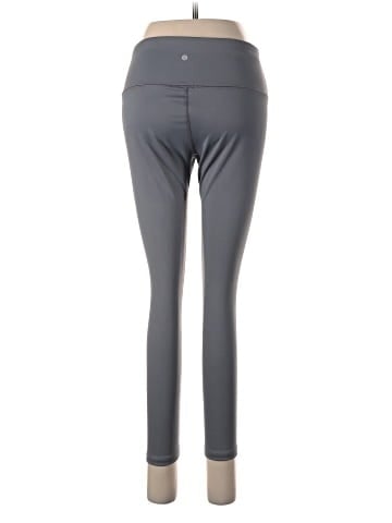 Layer 8 Active Pants (view 2)