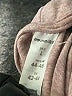 Marika Pink Pullover Sweater Size L - photo 7