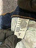 Christopher Blue Blue Jeans Size 6 - photo 7