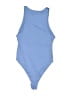 Zara Blue Bodysuit Size S - photo 2