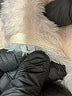 Unbranded Gray Pullover Sweater Size L - photo 7