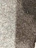 Unbranded Gray Pullover Sweater Size L - photo 8