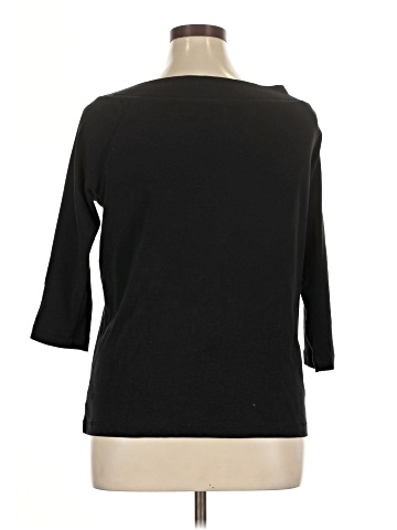 Jones New York Sport Cardigan (view 2)