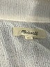 Madewell Ivory Cardigan Size S - photo 6