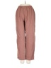 Unbranded Brown Casual Pants Size S - photo 1