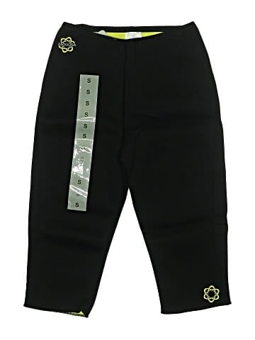 Zaggora Swimsuit Bottoms (view 1)