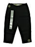 Zaggora Black Swimsuit Bottoms Size S - photo 1