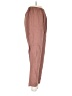Unbranded Brown Casual Pants Size S - photo 4