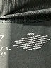 LIVI Active Black Gray Active Pants Size 18 - 20 - photo 5