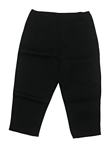 Zaggora Swimsuit Bottoms (view 2)
