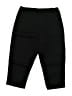 Zaggora Black Swimsuit Bottoms Size S - photo 2