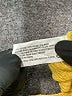 A New Day Yellow Cardigan Size L - photo 8