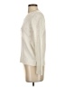 Ann Taylor LOFT Ivory Pullover Sweater Size XS - photo 5