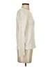Ann Taylor LOFT Ivory Pullover Sweater Size XS - photo 4