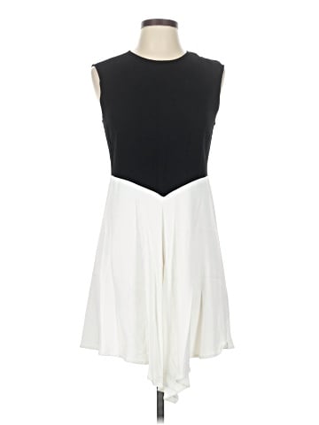 Zara Cocktail Dress (view 1)