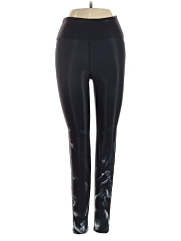 HEROINE SPORT Active Pants (view 1)