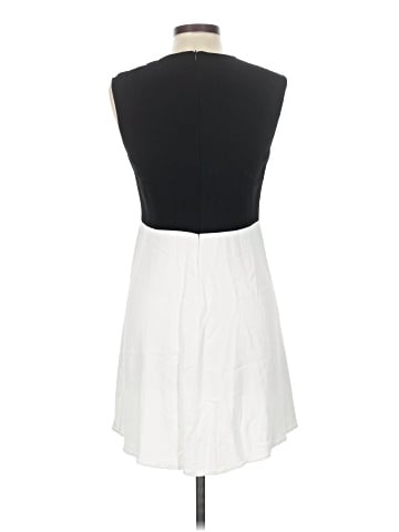 Zara Cocktail Dress (view 2)