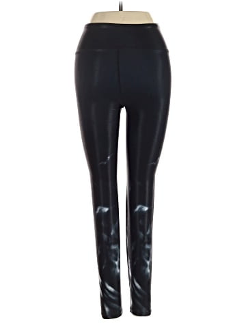 HEROINE SPORT Active Pants (view 2)