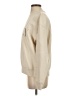 Six Stories Tan Sweatshirt Size S - photo 5