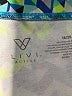 LIVI Active Print Blue Leggings Size 18 - 20 - photo 5
