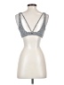 Athleta Silver Tank Top Size S - photo 2