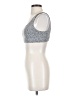 Athleta Silver Tank Top Size S - photo 5