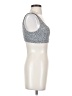 Athleta Silver Tank Top Size S - photo 4