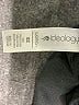 Ideology Black Turtleneck Sweater Size 2X - photo 7
