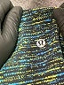 Lululemon Athletica Blue Active Pants Size 2 - photo 7