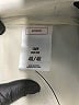 Express Ivory Casual Pants Size 4 - photo 8