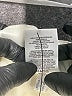 Express Ivory Casual Pants Size 4 - photo 9