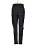 American Eagle Outfitters Black Jeans Size 2 - photo 2