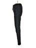 American Eagle Outfitters Black Jeans Size 2 - photo 5