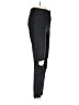 American Eagle Outfitters Black Jeans Size 2 - photo 4
