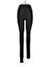 SPANX Black Leggings Size L - photo 1