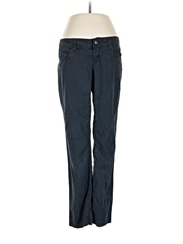 Level 99 Dress Pants (view 1)