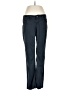 Level 99 Blue Dress Pants Size 27 waist - photo 1