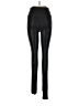 SPANX Black Leggings Size L - photo 2