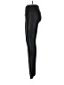 SPANX Black Leggings Size L - photo 5