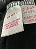 Aryeh Black Turtleneck Sweater Size S - photo 8