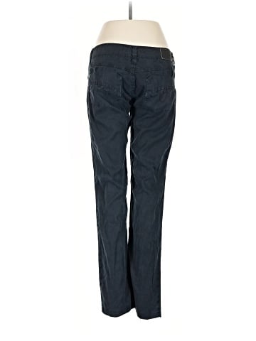 Level 99 Dress Pants (view 2)