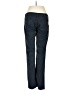 Level 99 Blue Dress Pants Size 27 waist - photo 2